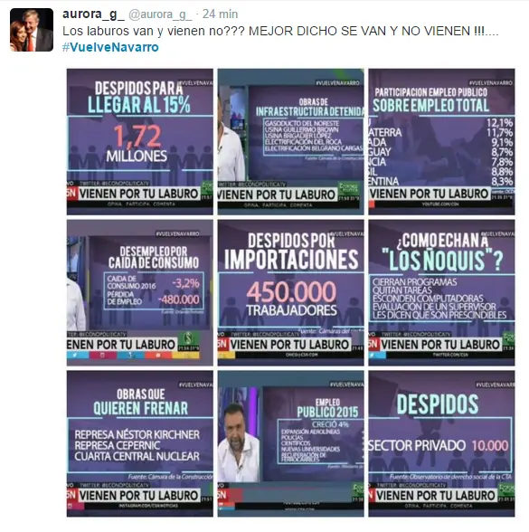 noquis noquis