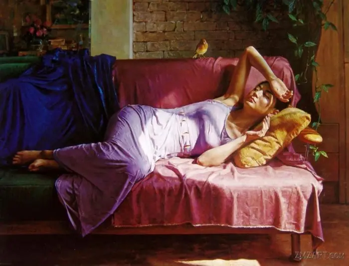 Pintura