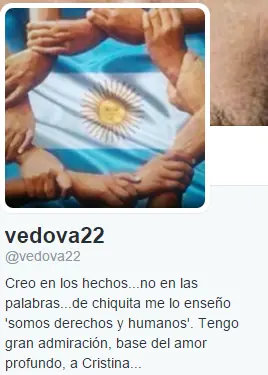 militante militante