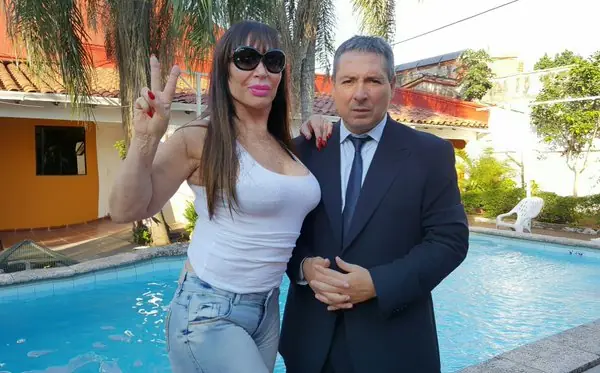 verano