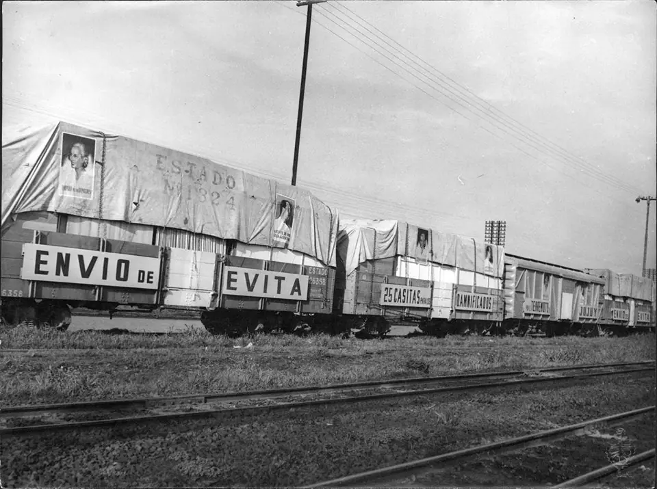 Estadisticas Estadisticas
