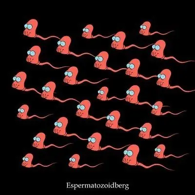 Humor Tonto para gente Inteligente [No amargados]