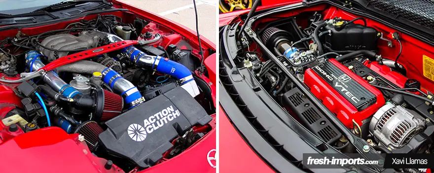 motor wankel