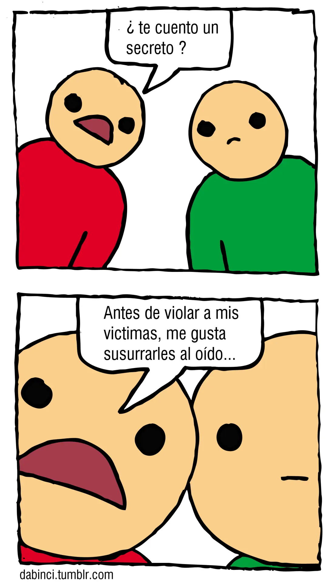 dabinci