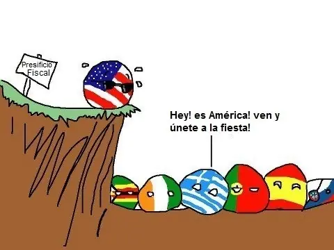 uruguay