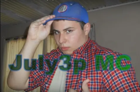 julymc