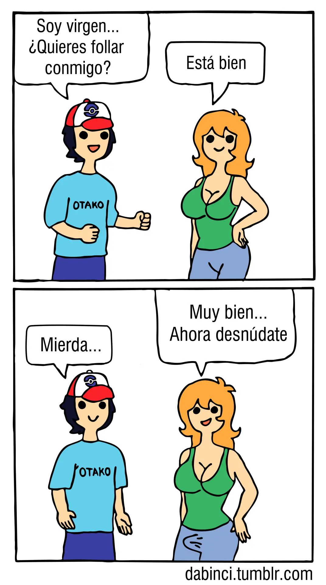 humor