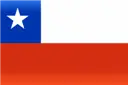 rostro promedio de las selecciones de futbol de america