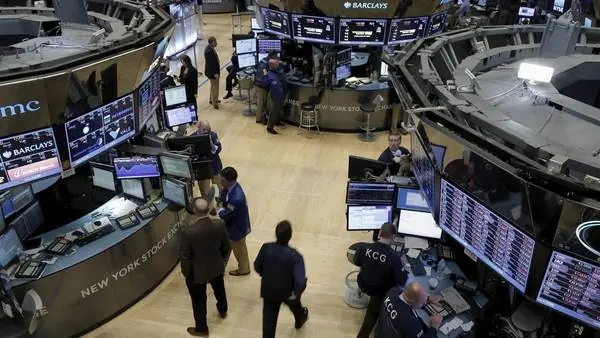 Mercados alterados por otra caída del precio del petróleo