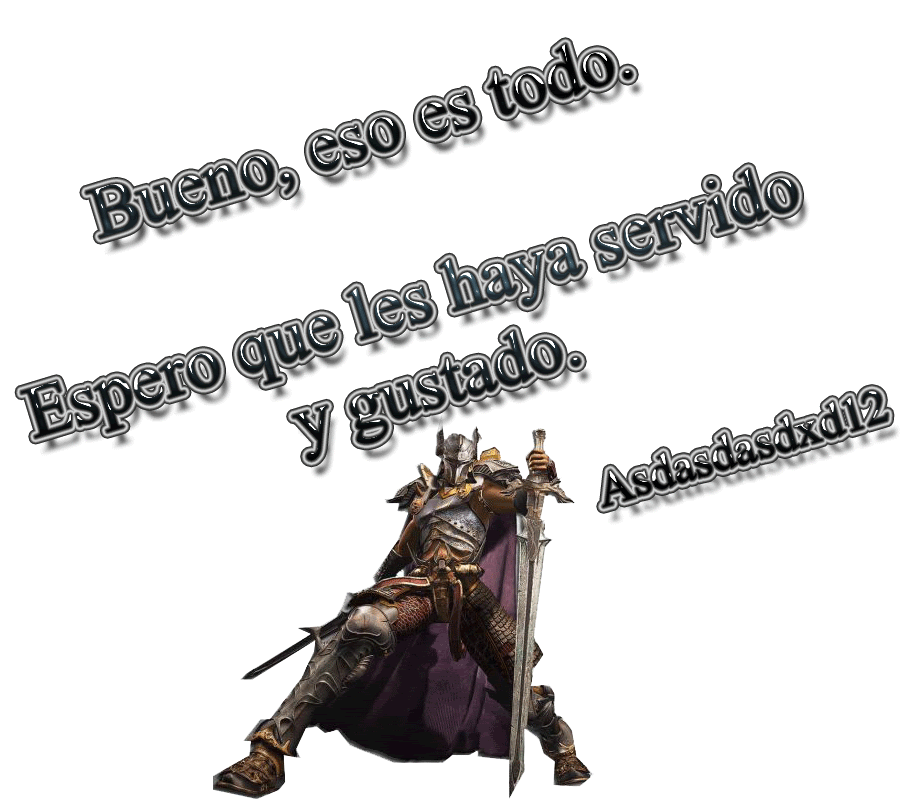 5ta a fondo