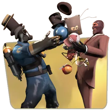 TF2