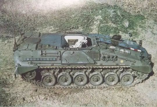 tam