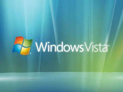 Instalación del Windows Vista en 2 Minutos