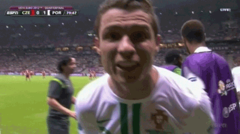inigualable