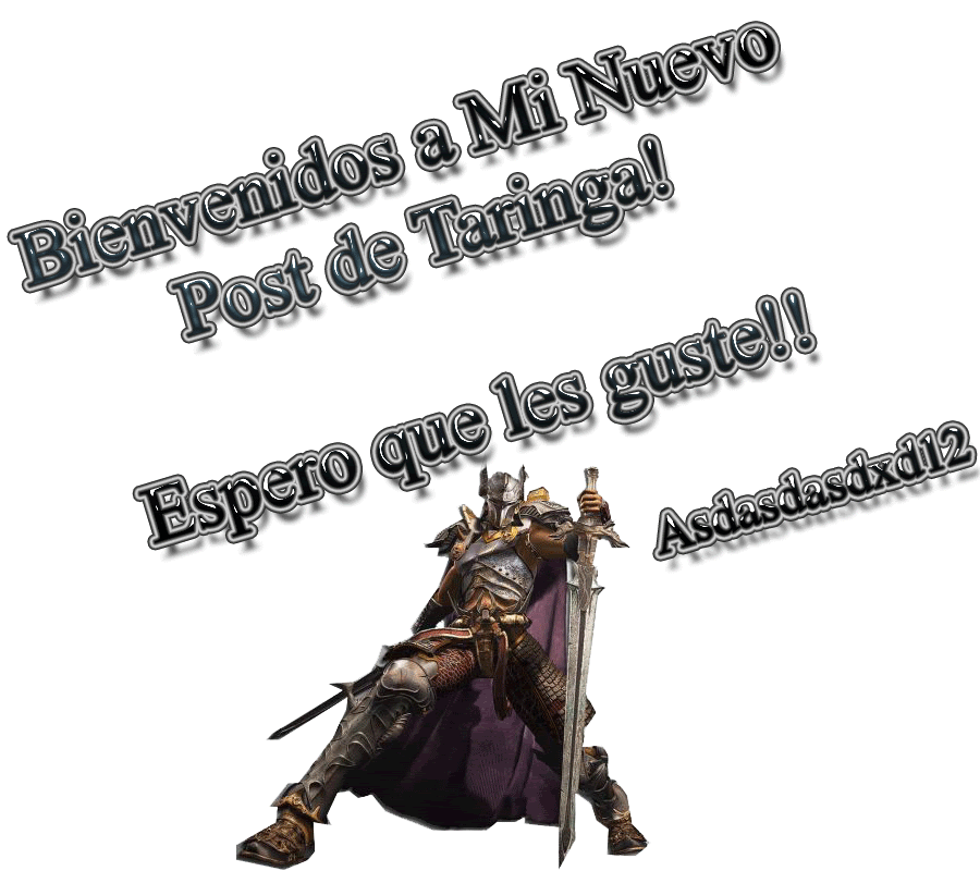5ta A Fondo