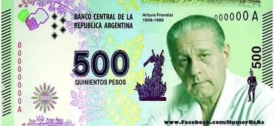 billetes billetes