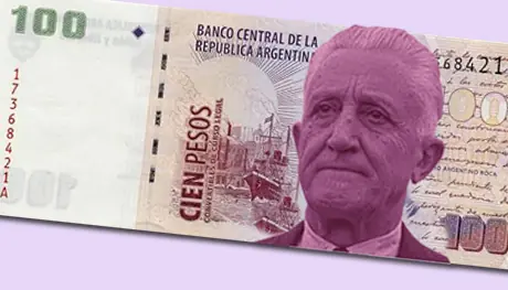giachino giachino