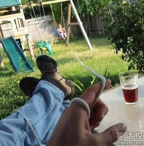 papa