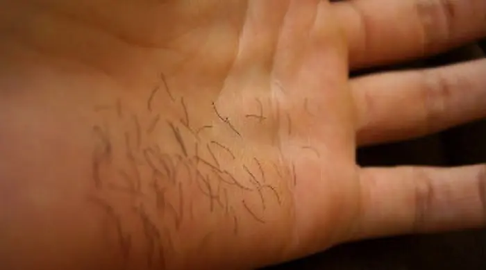 ¿Hacerse la paja es bueno o malo? ¡Pasa que te cuento lince!