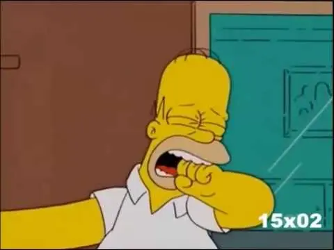 La puse sin querer Queriendo (VirgoHistoriaReal)