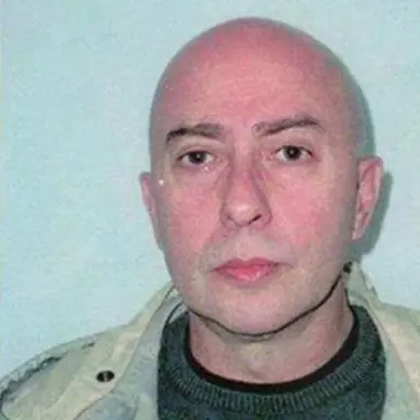 Dia mundial del cheto carca: ¡Feliz cumple Indio Salario!!!