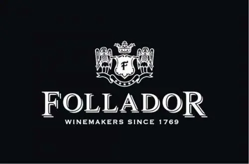 Las peores marcas que existen