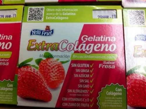 Las peores marcas que existen