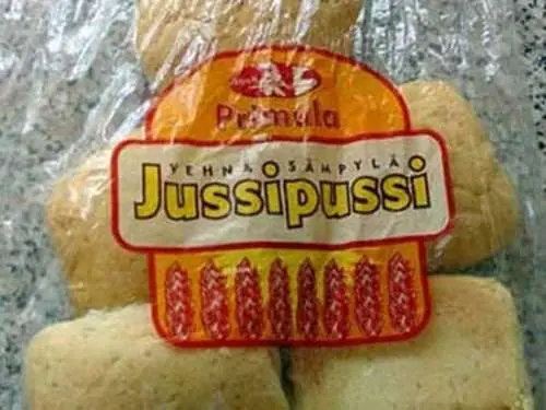 Las peores marcas que existen