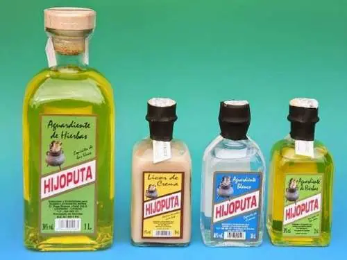 Las peores marcas que existen