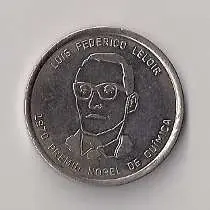 verguenza verguenza