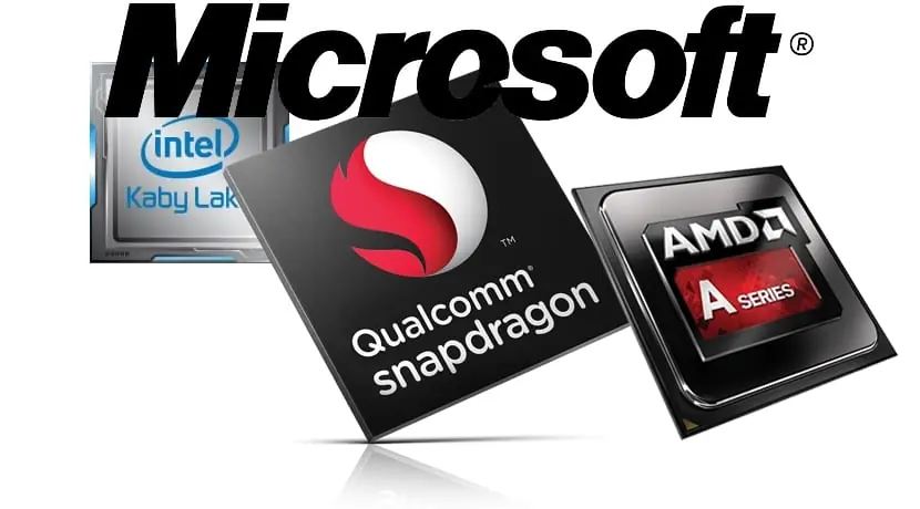 Microsoft da más motivos para no usar Windows