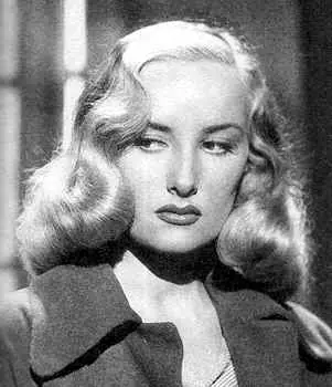 mirtha