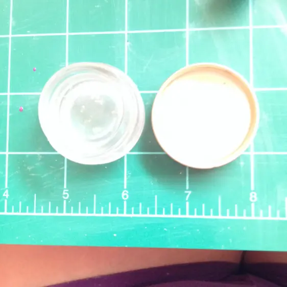 tutorial