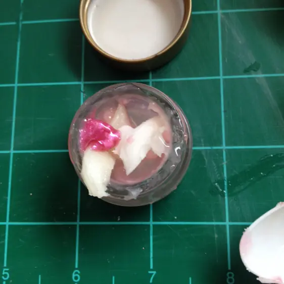 tutorial