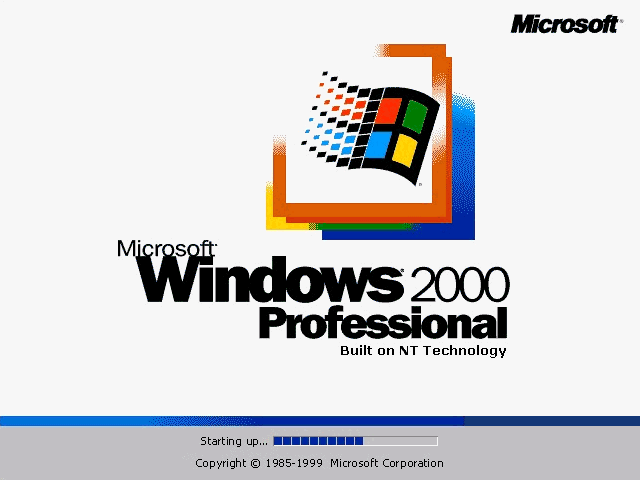 windows 7
