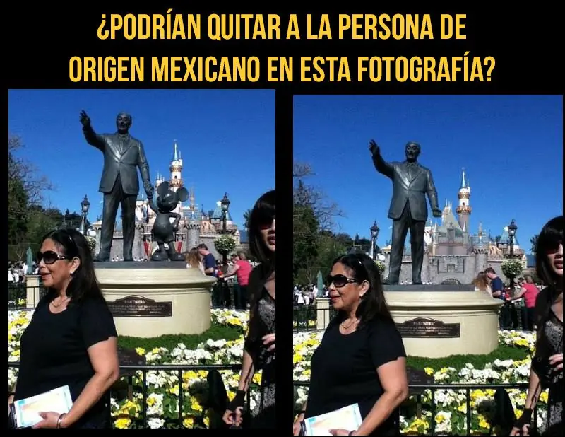 fotos