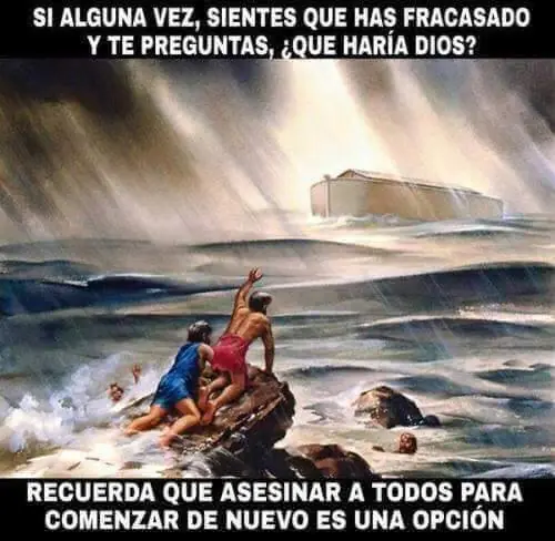 ateo