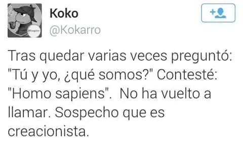 Un poco de Humor Ateo 31