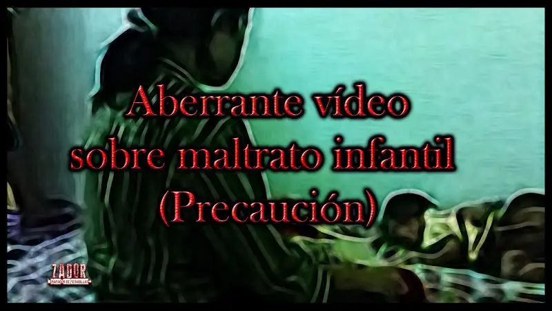 bizarro bizarro