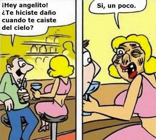 MACRI
