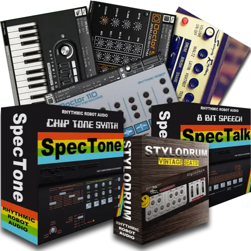 Productor