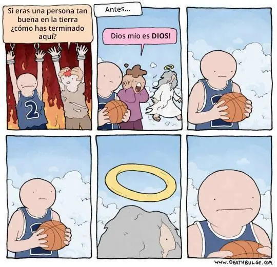 imagenes