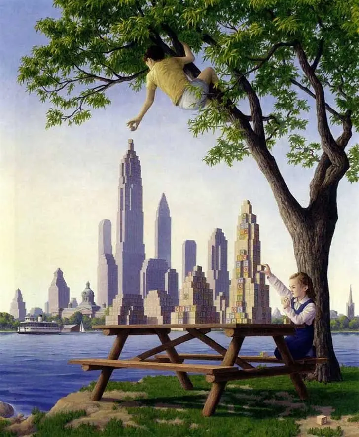 psicologia