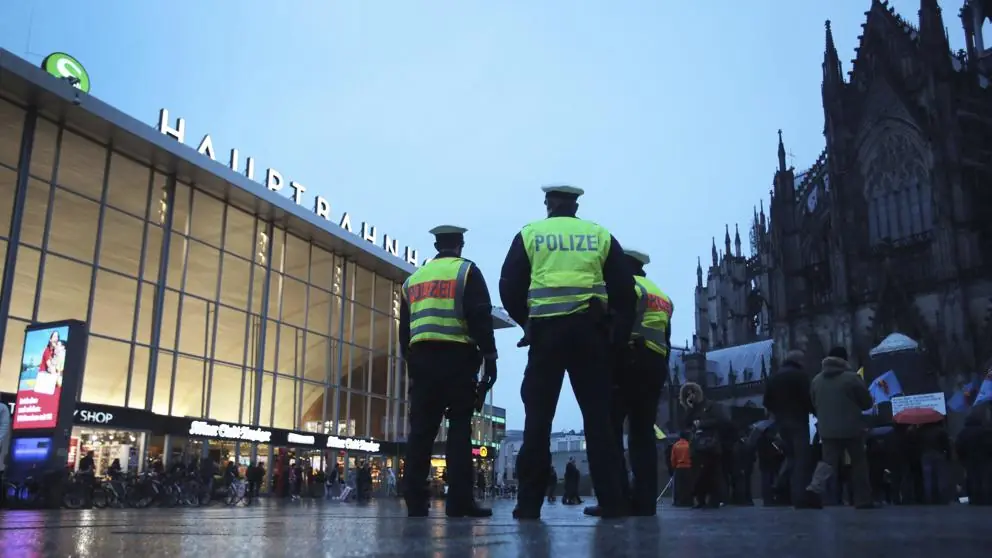 alemania alemania
