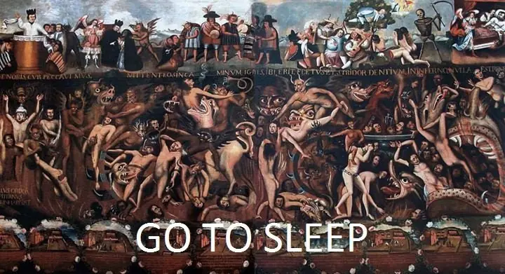 cirugia
