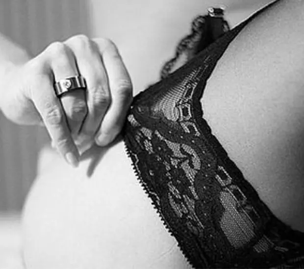 10 reglas básicas del sexo para no cagarla