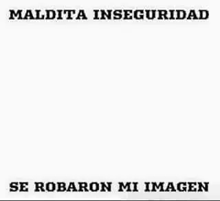 No te vayas a dormir sin una ultima sonrisa - 4/10
