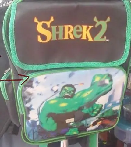 boludez