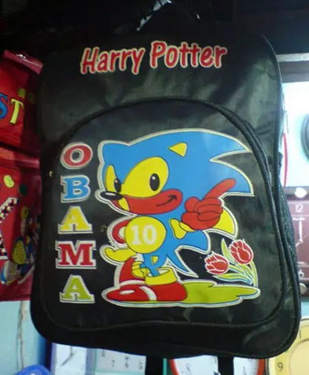tienda pablo