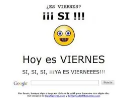 graciosas